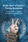 At the Heart of Conflict: Talking Resolution