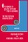 Outsiders in 19th-Century Press History