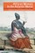 African Women in the Atlantic World