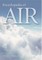 Encyclopedia of Air