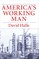 America's Working Man
