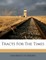 Tracts For The Times