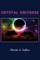 Crystal Universe