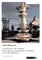 Geostrategy And Strategic Environment. Optimization Variables Form Maximization
