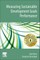 Measuring Sustainable Development Goals Performance