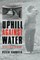 Uphill Against Water