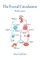 The Foetal Circulation