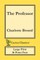 The Professor (Cactus Classics Large Print)