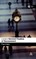 Epz Locke's 'Second Treatise of Government'