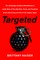 Kaiser, B: Targeted
