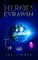 Heroes of Evrawin