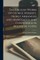The English Works of George Herbert, Newly Arranged and Annotated and Considered in Relation to His