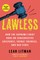 Lawless