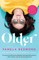 Older