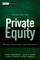 Private Equity 2e