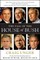 The Fall of the House of Bush