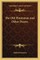 The Old Huntsman and Other Poems