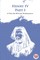 Henry IV Part-I