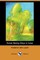 Some Spring Days in Iowa (Dodo Press)
