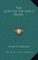 The Light of the Star a Novel