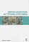 Metacognition in Young Children