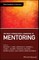 The Wiley International Handbook of Mentoring