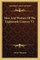 Men and Women of the Eighteenth Century V1