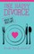 One Happy Divorce