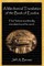A Mechanical Translation of the Book of Exodus