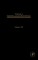 Advances in Imaging and Electron Physics
