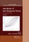 Handbook of Item Response Theory