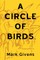 A Circle of Birds