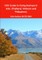 CEO Guide to Doing Business in Asia (Thailand, Vietnam and Philippines)
