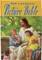 Catholic Picture Bible