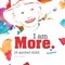 I am More