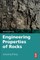 Engineering Properties of Rocks