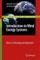 Introduction to Wind Energy Systems