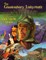 The Glastonbury Labyrinth (Classic Reprint)