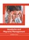 Headache and Migraine Management