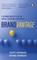 Brandvantage