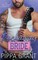 Rockaway Bride