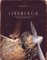 Lindbergh