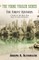 The Forest Runners, a Story of the Great War Trail in Early Kentucky