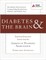 Diabetes & the Brain