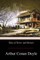 Tales of Terror and Mystery