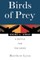 Birds of Prey