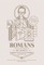 Romans