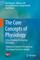 The Core Concepts of Physiology