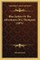 Blue Jackets or the Adventures of J. Thompson (1871)