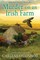 Murder on an Irish Farm